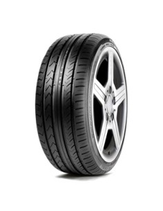 MIRAGE MR-182 XL 205/55 R16 94W