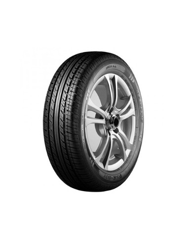 FORTUNE FSR-801 185/70 R14 88H