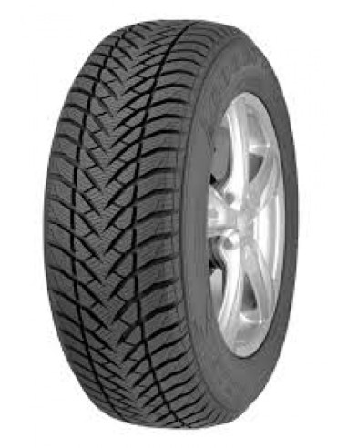 GOODYEAR 255/60 R18 112H ULTRAGRIP  XL reifen