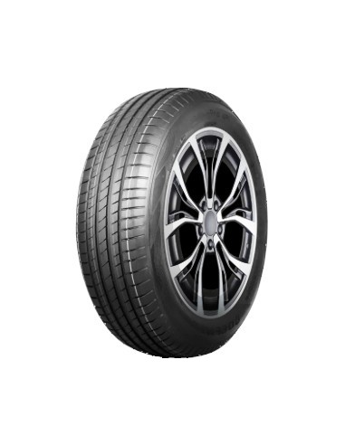 DELMAX ULTIMAPRO UP1 BSW 205/60 R16 92V