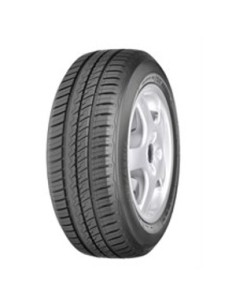 DIPLOMAT DIPLOMAT HP 205/55 R16 91V