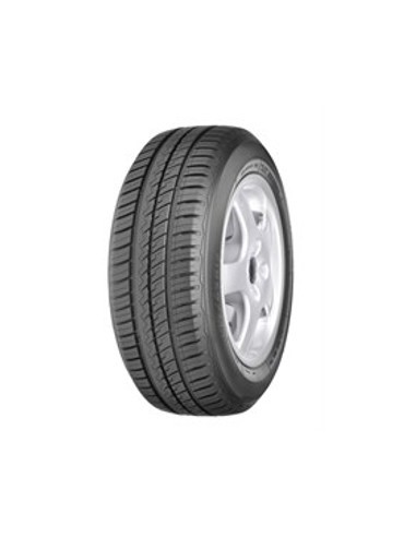 DIPLOMAT DIPLOMAT HP 205/55 R16 91V