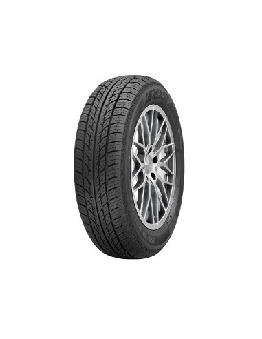 RIKEN RIKEN ROAD 165/70 R13 79T