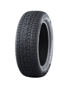 NANKANG WINTER ACTIVA SV 4 XL M+S 145/70 R13 71T