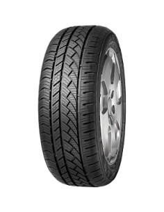 TRISTAR ECOPOWER 4S XL M+S 3PMSF 165/60 R15 81T