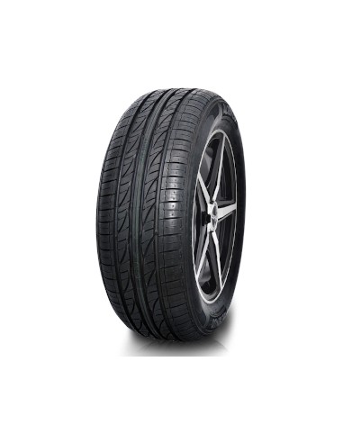 ALTENZO SPORTS EQUATOR 185/65 R15 88H