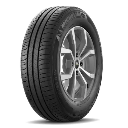 MICHELIN 175/65 R14 82T SAVER + | pneumaticidiretti.com