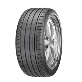 DUNLOP 285/35 R21 105Y SP.MAXX GT XL *RFT (ANTIPINCHAZOS) MFS (PROTECTOR DE LLANTA)
