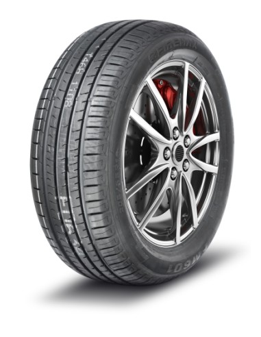 FIREMAX FM601 205/60 R16 92V