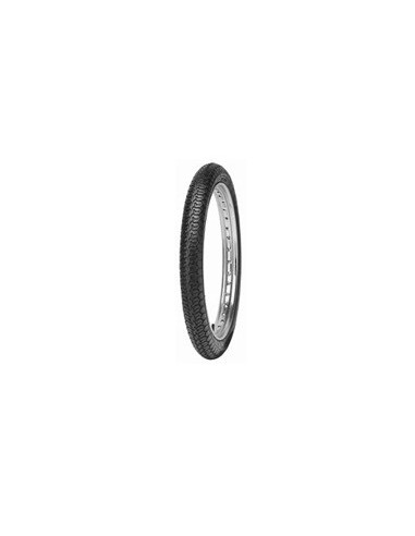 MITAS B8 WHITE WALL WW 2.25/ R16 38J