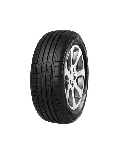 MINERVA F209 185/70 R14 88H