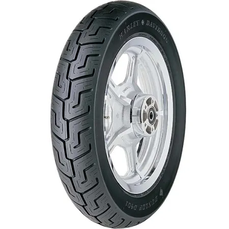 DUNLOP 160/70 B17 73H D401  TL M/C (HARLEY. D.) | pneumaticidiretti.com