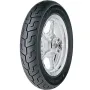 DUNLOP 160/70 B17 73H D401  TL M/C (HARLEY. D.) | pneumaticidiretti.com