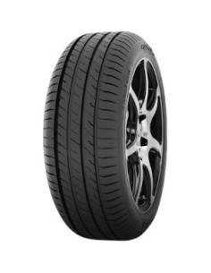 ALTENZO SPORTS EQUATOR II 195/70 R14 91H