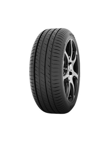 ALTENZO SPORTS EQUATOR II 195/70 R14 91H