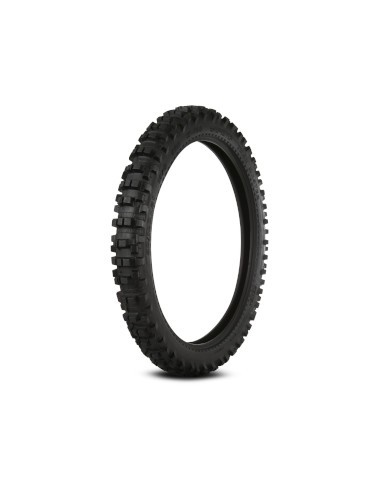 KENDA K 760 TRAKMASTER 2 60/100 R14 38M