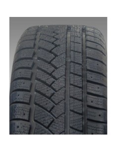 KING MEILER WINTER TACT 90 M+S STUDDABLE M+S 3PMSF 205/65 R15 94T