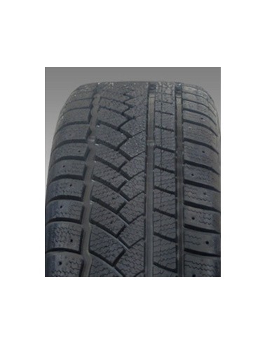 KING MEILER WINTER TACT 90 M+S STUDDABLE M+S 3PMSF 205/65 R15 94T