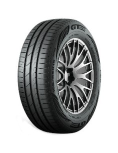 GT-RADIAL FE2 BSW 205/55 R16 91V