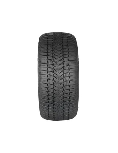 MASSIMO MSA11 BSW M+S 3PMSF 185/65 R15 88H