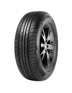 SUNFULL SF-688 M+S 175/60 R15 81H