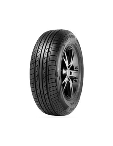SUNFULL SF 688 165/70 R13 79T