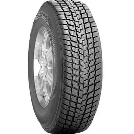 ROADSTONE 255/50 R19 107V WIN-SUV XL WINTER/INVIERNO | pneumaticidiretti.com