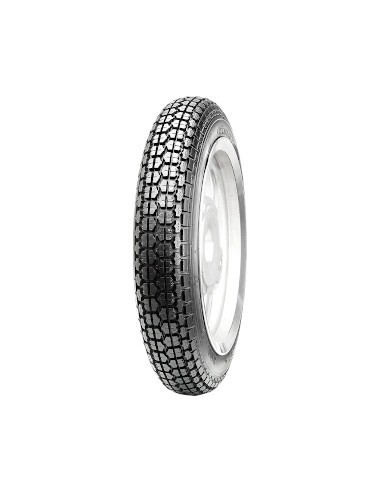 CHENG SHIN C 131 3.50/ R8 46J