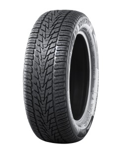 NANKANG 215/50 R19 93V SV-4  WINTER/INVIERNO