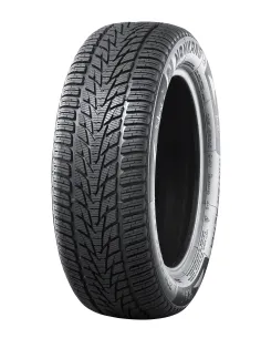 NANKANG 215/50 R19 93V SV-4 WINTER/INVIERNO