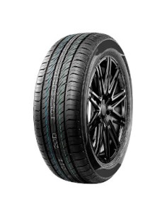 COMPASAL GRANDECO 175/65 R14 82H