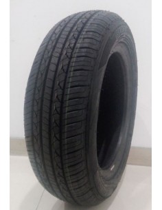 HILO GENESYS XP1 215/65 R15 96H