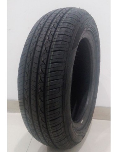 HILO GENESYS XP1 215/65 R15 96H
