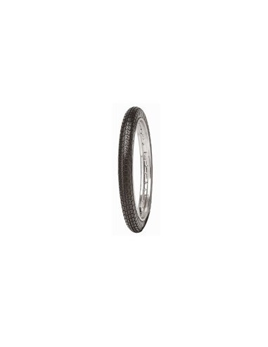 SAVA B 4 RF 2 1/4/ R18 42J