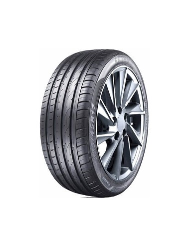 APTANY RA301 XL 215/40 R17 87V