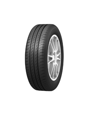 INFINITY ECO PIONEER 145/80 R13 75T