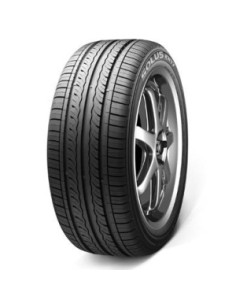KUMHO SOLUS KH17 XL 165/80 R13 87T
