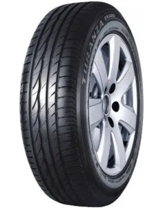 BRIDGESTONE 225/55 R17 97Y ER300 TURANZA RFT (ANTIPINCHAZO)*(BMW)