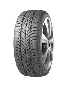 DURATURN MOZZO 4S 205/55 R16 94V