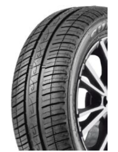 VOYAGER VOYAGER SUMMER 205/55 R16 91W