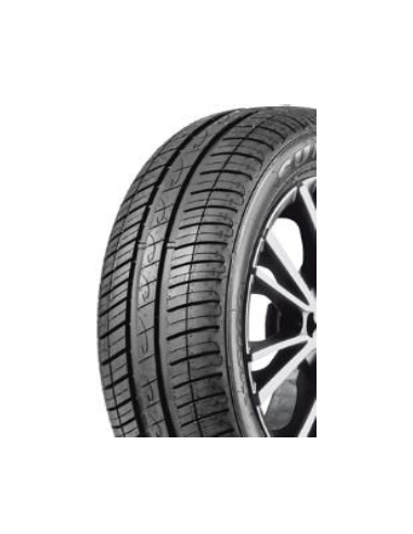 VOYAGER VOYAGER SUMMER 205/55 R16 91W