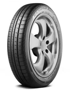 BRIDGESTONE 155/60 R20 80Q EP500 ECOPIA *(BMW)