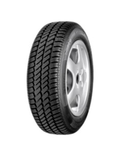 SAVA ADAPTO M+S 3PMSF 175/70 R13 82T