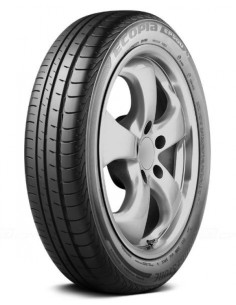 BRIDGESTONE 175/60 R19 86Q EP500 ECOPIA *(BMW)