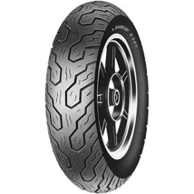 DUNLOP 140/80 -15 67H K555  TL