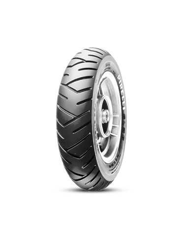 PIRELLI SL 26 100/90 R10 56J