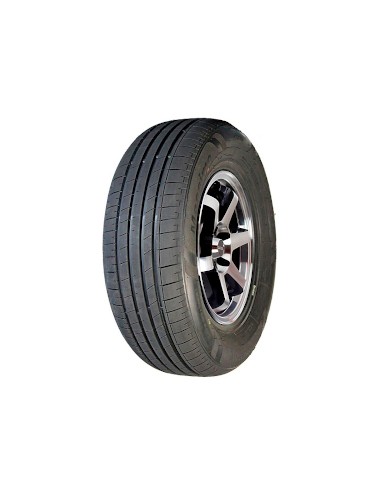 MASSIMO OTTIMA P1 XL BSW 185/60 R15 88H