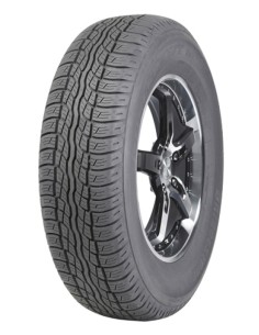 BRIDGESTONE 235/55 R18 100H DUELER  H/T 687