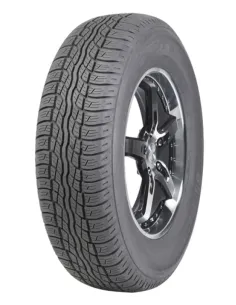 BRIDGESTONE 235/55 R18 100H DUELER H/T 687