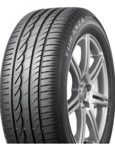 BRIDGESTONE 225/55 R16 95W ER300A   RFT (ANTIPINCHAZO)*(BMW)